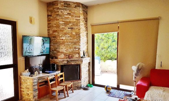 205 m2 - 3941 - photo-2