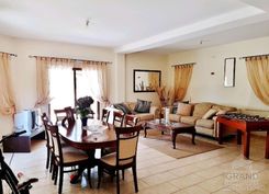 205 m2 - 3941 - photo-4