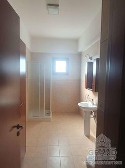 306 m2 - 3942 - photo-5