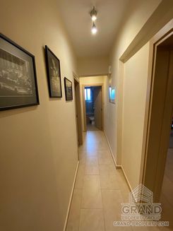 138 m2 - 3946 - photo-3