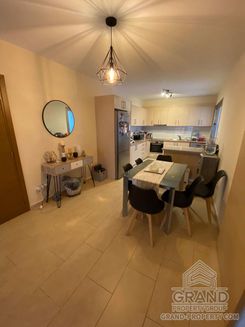 138 m2 - 3946 - photo-4