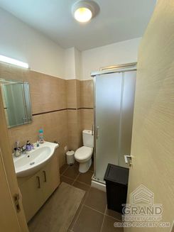138 m2 - 3946 - photo-6