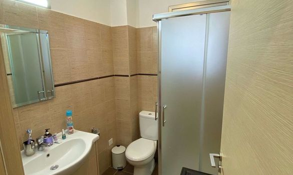 138 m2 - 3946 - photo-6
