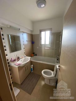 138 m2 - 3946 - photo-8