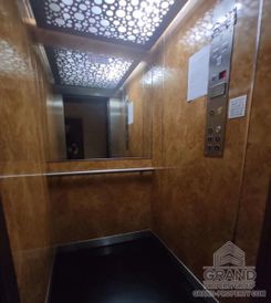 138 m2 - 3946 - photo-9