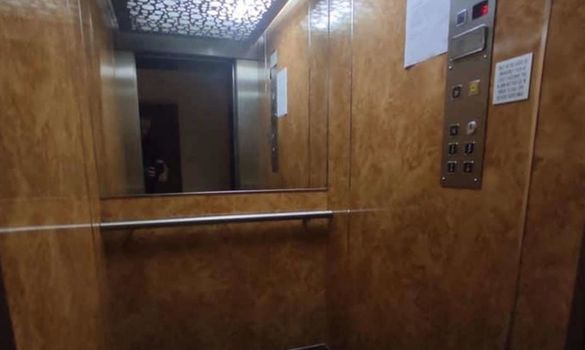 138 m2 - 3946 - photo-9