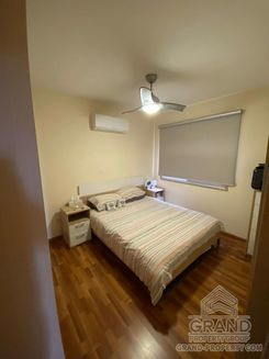 138 m2 - 3946 - photo-10