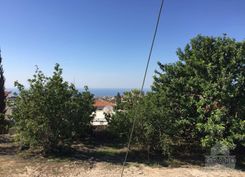  m2 - 3947 - photo-2