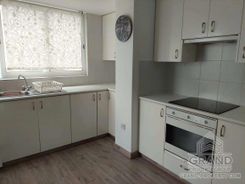 85 m2 - 3948 - photo-4