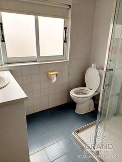 85 m2 - 3948 - photo-7