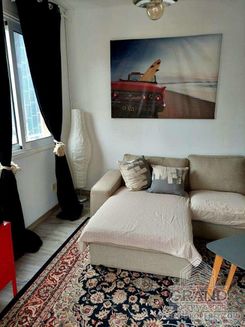 85 m2 - 3948 - photo-1