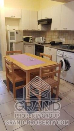 48 m2 - 3949 - photo-1