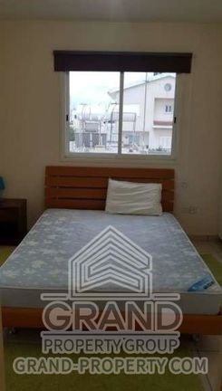 48 m2 - 3949 - photo-5