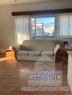 70 m2 - 3950 - photo-1