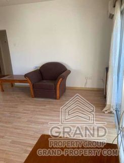 70 m2 - 3950 - photo-2