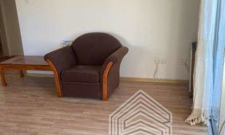 70 m2 - 3950 - photo-2