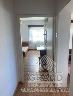 70 m2 - 3950 - photo-4