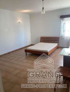 70 m2 - 3950 - photo-3