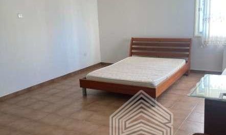 70 m2 - 3950 - photo-3