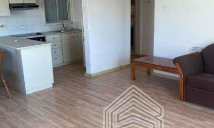 70 m2 - 3950 - photo-5