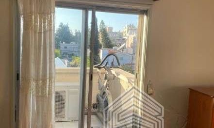 70 m2 - 3950 - photo-6