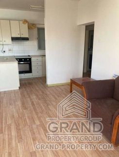 70 m2 - 3950 - photo-9