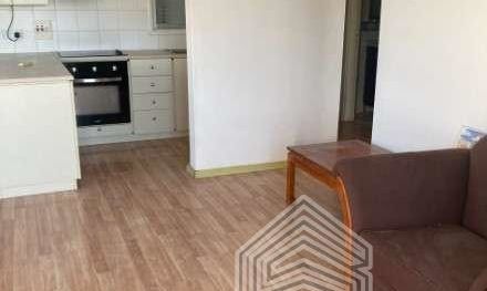 70 m2 - 3950 - photo-9