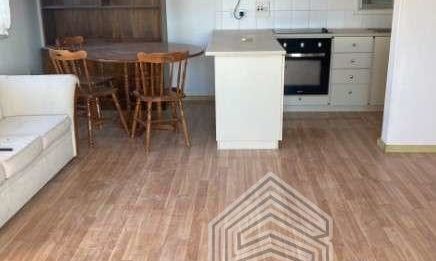 70 m2 - 3950 - photo-10