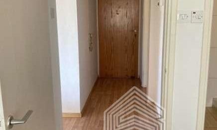 70 m2 - 3950 - photo-11