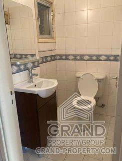 70 m2 - 3950 - photo-12