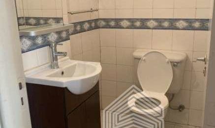 70 m2 - 3950 - photo-12