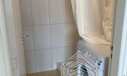 70 m2 - 3950 - photo-13
