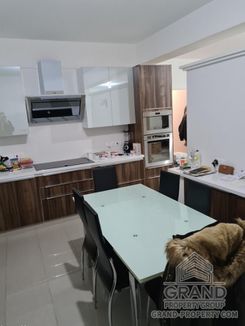 150 m2 - 3957 - photo-4