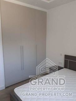 140 m2 - 3958 - photo-6
