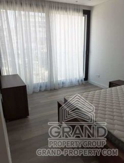 140 m2 - 3958 - photo-5