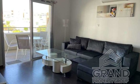 120 m2 - 3961 - photo-1