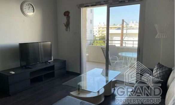 120 m2 - 3961 - photo-3
