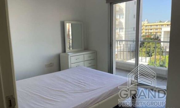 120 m2 - 3961 - photo-3