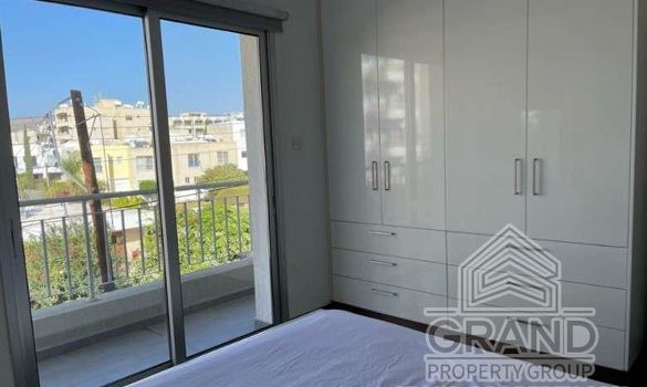 120 m2 - 3961 - photo-5