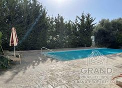 120 m2 - 3961 - photo-12
