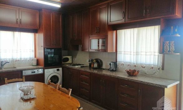 200 m2 - 3965 - photo-12