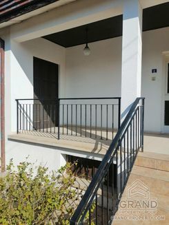 200 m2 - 3965 - photo-16