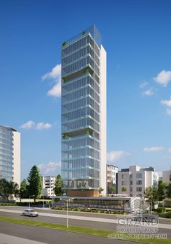 119 m2 - 3989 - photo-1