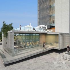 119 m2 - 3989 - photo-4