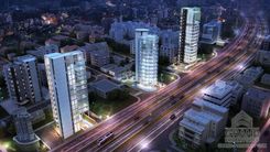 157 m2 - 3990 - photo-8