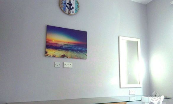 66 m2 - 3996 - photo-2