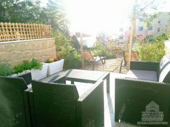 66 m2 - 3996 - photo-9