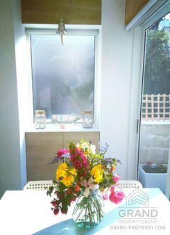 66 m2 - 3996 - photo-11