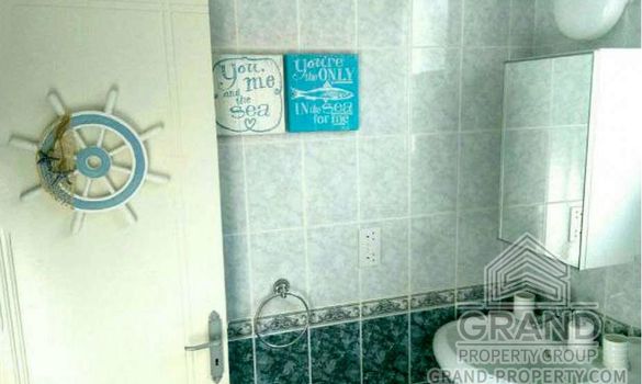 66 m2 - 3996 - photo-15