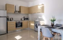 03997 - photo-15